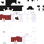 Texture for Tae
