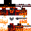 Texture for dfdfdfdfdfdf
