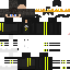 Texture for d