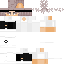 Texture for dsasd