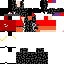 Texture for huyu