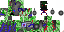 Texture for Robot-Creeper