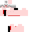 Texture for HT skin mk2