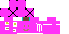Texture for Faker