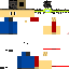 Texture for dgrr
