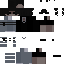 Texture for 132