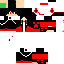 Texture for sdd