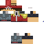 Texture for da