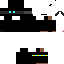 Texture for dssad