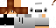 Texture for énme