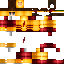 Texture for kidflash