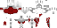 Texture for dghh