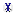 Texture for Clonetrooper Helm