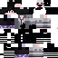 Texture for PLPL