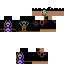 Texture for daviddora