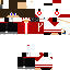 Texture for KevinCraft