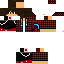 Texture for SAIADACREFT