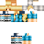 Texture for TheRealPixels