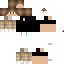 Texture for Joe