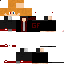 Texture for GameurFast v2