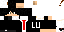 Texture for FDP