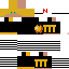 Texture for neexiz