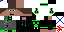 Texture for alex