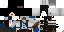 Texture for Black Conor 
