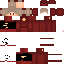 Texture for elo1301