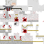 Texture for 000