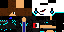 Texture for aa
