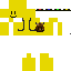 Texture for magicboy