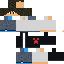 Texture for Eu_Stiyle
