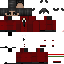 Texture for server