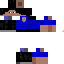 Texture for iTD