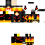Texture for Hieu RS