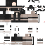 Texture for elliegamer1