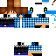 Texture for char