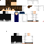 Texture for Guiplay321   V2
