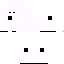 Texture for rev. null