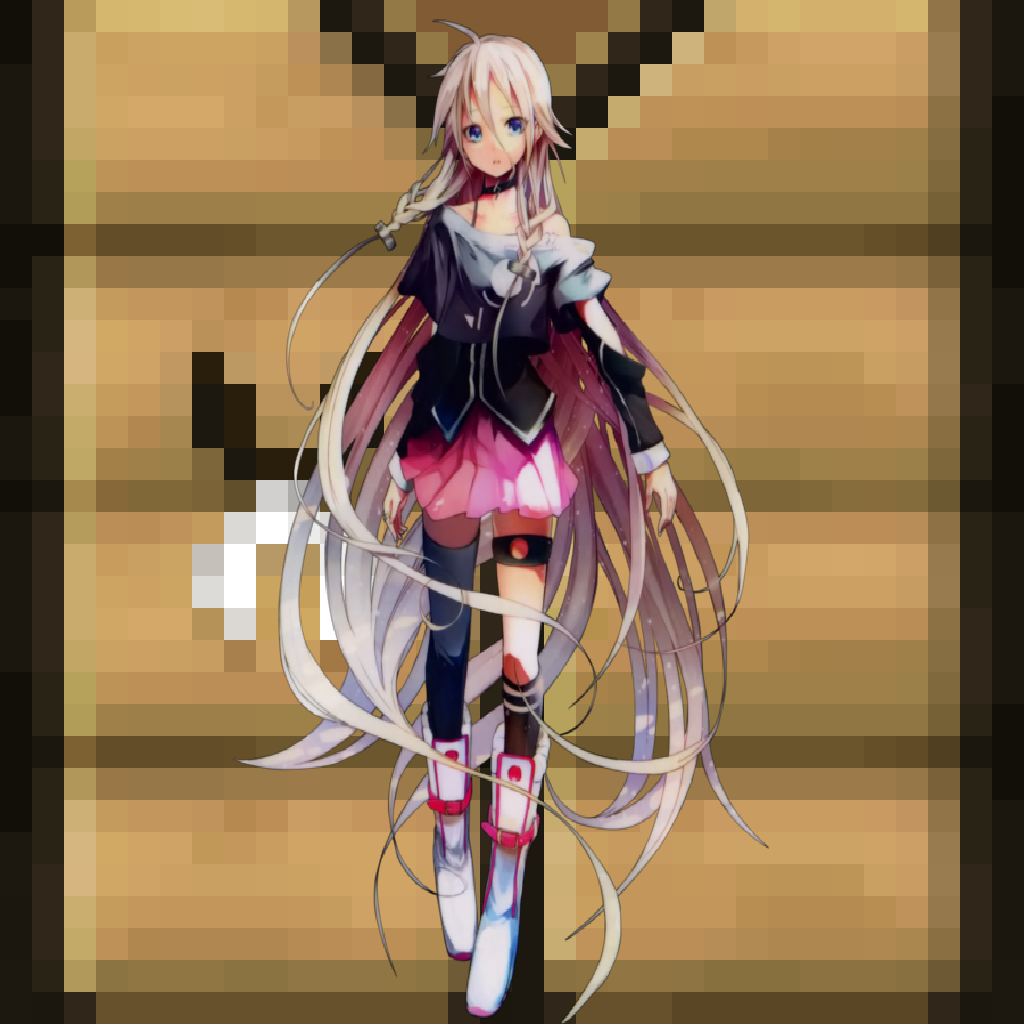 Texture for dfsfd