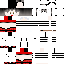 Texture for kibbbbb