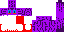 Texture for Anomaly 2009