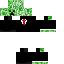 Texture for guhfgujhgjgj