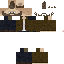 Texture for Rajadaaum