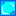 Texture for Block of Uranium