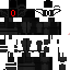 Texture for toby