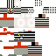 Texture for アッシュ