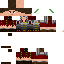 Texture for imperatore