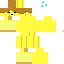 Texture for 戯画プリン